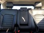 2019 Ford Edge Sel de vânzare în Assonet, MA - Front End