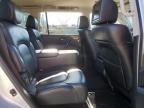 2017 Infiniti Qx80 Base for Sale in Wichita, KS - Front End