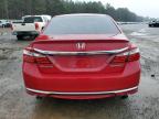 2016 Honda Accord Sport for Sale in Shreveport, LA - Front End