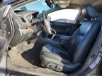 2015 Subaru Outback 2.5I Limited იყიდება Sacramento-ში, CA - Front End