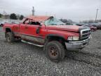 2002 Dodge Ram 2500  للبيع في Portland، OR - All Over