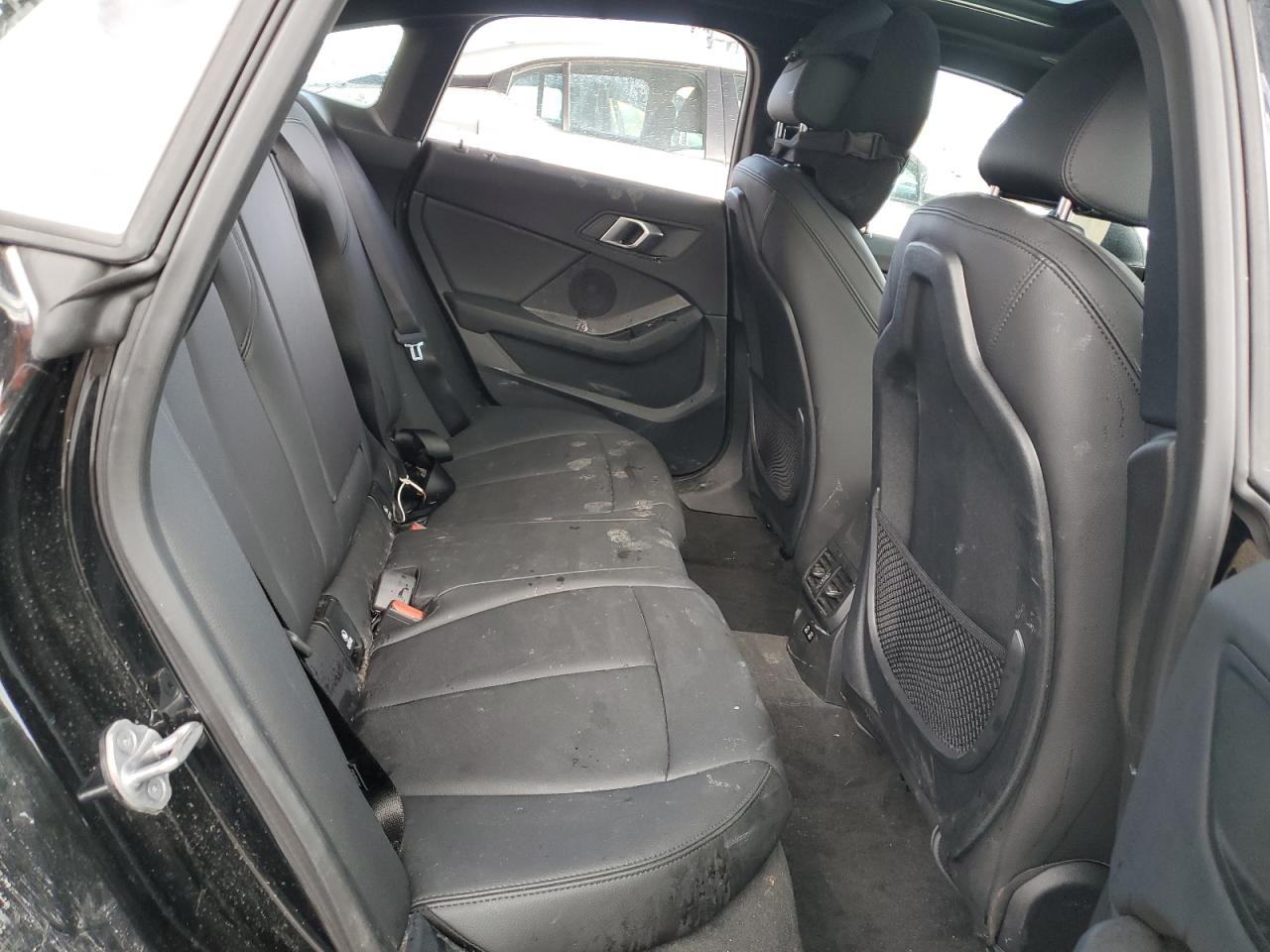 2024 BMW 2er - Image 10