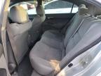 2007 HONDA CIVIC LX for sale at Copart ON - TORONTO