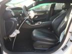 Eight Mile, AL에서 판매 중인 2020 Mercedes-Benz Cls 450 - Front End