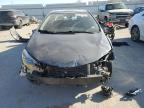 2019 Toyota Corolla L for Sale in Kansas City, KS - All Over