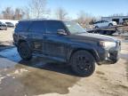 2017 Toyota 4Runner Sr5 for Sale in Bridgeton, MO - Side