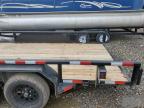 2024 Other                       Trailer за продажба в Houston, TX - Minor Dent/Scratches