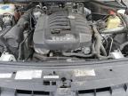 North Las Vegas, NV에서 판매 중인 2013 Volkswagen Touareg V6 - Minor Dent/Scratches