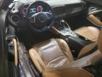 2016 Chevrolet Camaro Lt for Sale in Greenwood, NE - All Over