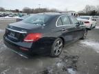 2017 Mercedes-Benz E 300 4Matic للبيع في Glassboro، NJ - Mechanical