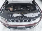 2023 Jeep Grand Cherokee Limited for Sale in Colorado Springs, CO - Rear End
