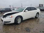 2007 Chevrolet Impala Lt للبيع في Chicago Heights، IL - Front End