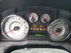 2007 Ford Edge Sel en Venta en Riverview, FL - Side