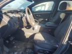 Kansas City, KS에서 판매 중인 2016 Ford Taurus Sel - Front End