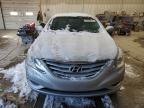 2012 Hyundai Sonata Gls for Sale in York Haven, PA - Front End