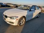 2015 Bmw 320 I Xdrive na sprzedaż w Martinez, CA - Rear End