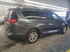 2019 Chrysler Pacifica Limited na sprzedaż w Fort Wayne, IN - All Over
