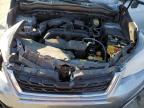 2017 Subaru Forester 2.5I Limited for Sale in Lebanon, TN - Front End
