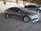 2018 Hyundai Sonata Se for Sale in Phoenix, AZ - Rear End