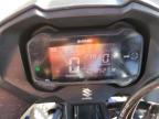 2019 SUZUKI GSX250R M for sale at Copart AR - LITTLE ROCK