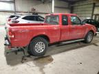 2011 Ford Ranger Super Cab за продажба в Eldridge, IA - All Over