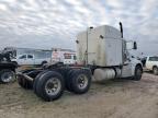 2012 Peterbilt 386  იყიდება Houston-ში, TX - Burn