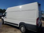 2024 Ram Promaster 3500 3500 Super High zu verkaufen in Harleyville, SC - Frame Damage