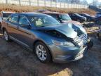 2010 Ford Taurus Sel продається в Spartanburg, SC - Front End