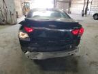 2020 Chevrolet Impala Premier de vânzare în Des Moines, IA - Rear End