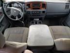 2006 Dodge Ram 1500 St for Sale in New Britain, CT - Normal Wear