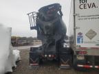 2018 Kenworth Construction T880 for Sale in Brookhaven, NY - All Over