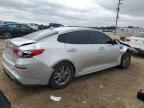 2019 Kia Optima Lx for Sale in Theodore, AL - All Over