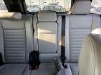 2018 Jeep Grand Cherokee Limited for Sale in Louisville, KY - Front End