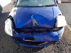 2006 FORD FIESTA STY for sale at Copart SANDTOFT