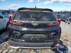 2020 Honda Cr-V Ex на продаже в Chambersburg, PA - Missing/Altered Vin