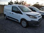 2015 Ford Transit Connect Xl en Venta en Riverview, FL - Normal Wear