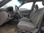 2004 Nissan Sentra 1.8 იყიდება Elgin-ში, IL - Front End