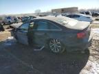 2012 Audi A6 Prestige for Sale in Kansas City, KS - Biohazard/Chemical