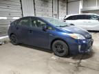 2015 Toyota Prius  for Sale in Franklin, WI - Rear End