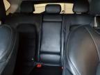 2021 Mazda Cx-5 Touring for Sale in Chicago Heights, IL - Front End
