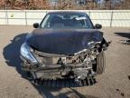 2019 Nissan Sentra S for Sale in Brookhaven, NY - Front End