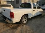 2004 Dodge Ram 1500 St на продаже в Los Angeles, CA - Front End