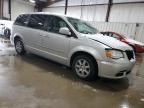 2012 Chrysler Town & Country Touring for Sale in West Mifflin, PA - Front End