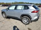 2024 Toyota Corolla Cross L en Venta en Savannah, GA - Front End
