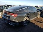 2022 Kia K5 Gt Line zu verkaufen in Elgin, IL - Front End
