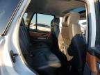 2006 Land Rover Range Rover Sport Supercharged en Venta en Elgin, IL - Front End