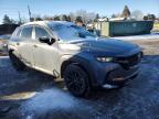 2024 Mazda Cx-50 Premium for Sale in Denver, CO - Side