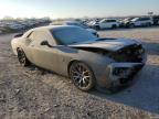 Madisonville, TN에서 판매 중인 2017 Dodge Challenger R/T 392 - Front End
