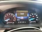 2023 Ford Explorer Xlt for Sale in Albany, NY - Front End