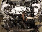 2016 Volvo Xc90 T6 en Venta en Wheeling, IL - Burn - Engine